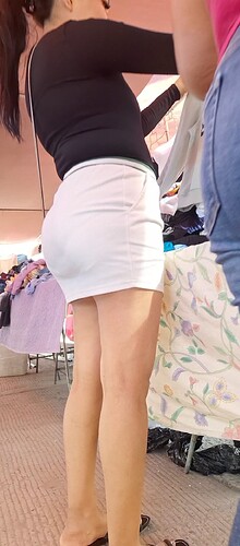 2025-04-08 09h 53m 53s_exported_127354
