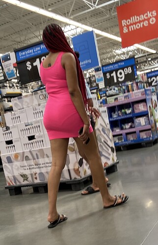 2026-07-18 17.38.23_2