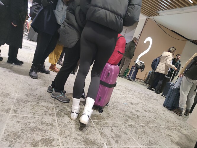 IMG1 (12)