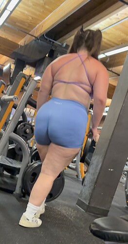 IMG_2322