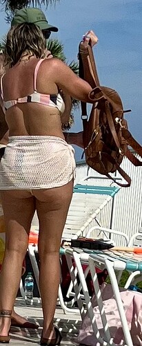 IMG_9714