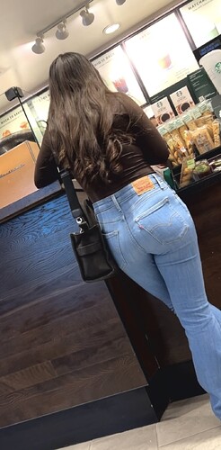 IMG_9716