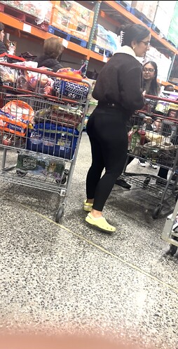 IMG_8434