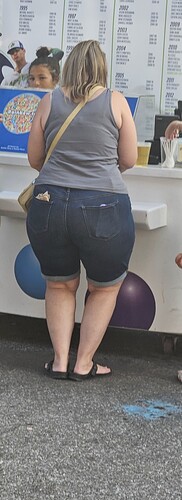 20250802_190512(1)