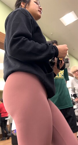 IMG_1427