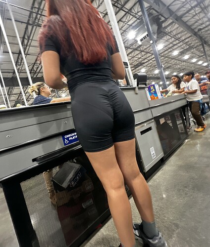 IMG_3174