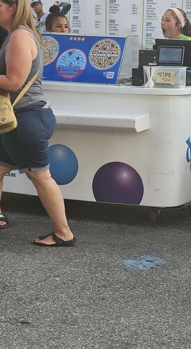 20250802_190514(0)(1)