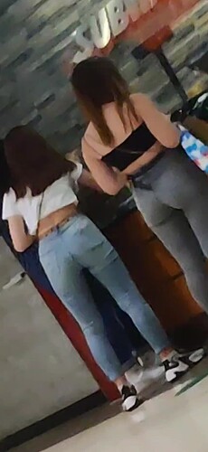 Jeans (25)