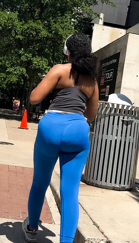 IMG_2401