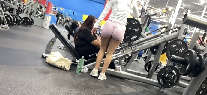 IMG_0849