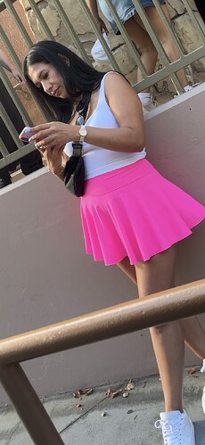 IMG_5632