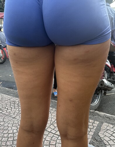 A2_IMG_9727