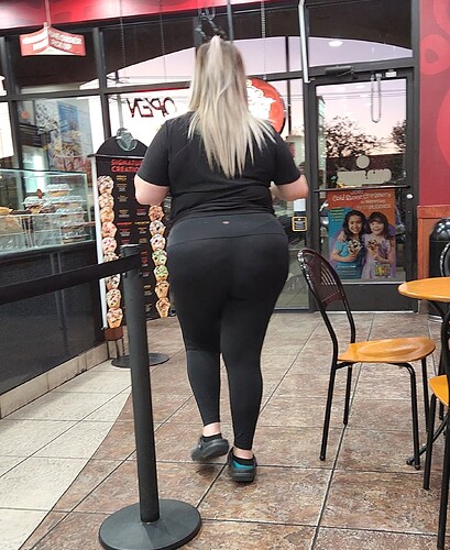 150452