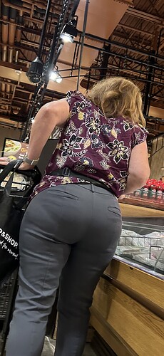 IMG_2688