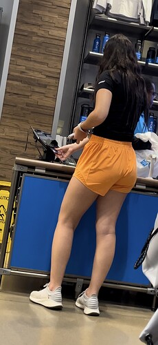 IMG_8987