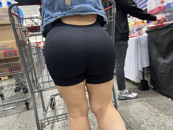 IMG_0665