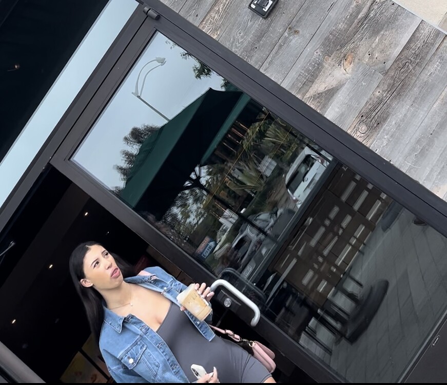 AI artificial intelligence The World Economic Forum