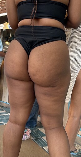 IMG_9769