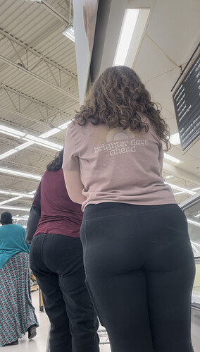IMG_0328