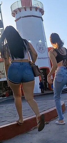 20240629_175309_exported_12410