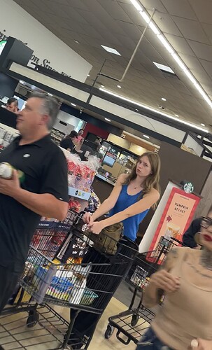 IMG_0561