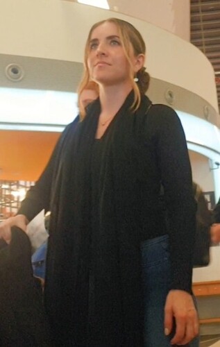 20230310_010629