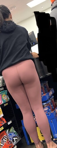 IMG_1430