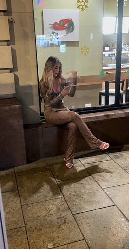IMG_7160