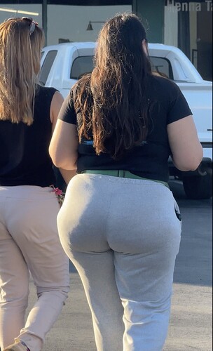 IMG_1622