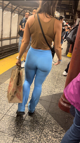 IMG_5776