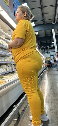 IMG_3953_Original