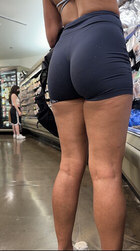 IMG_6832
