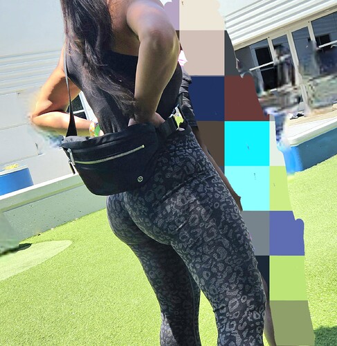 20250720_130232