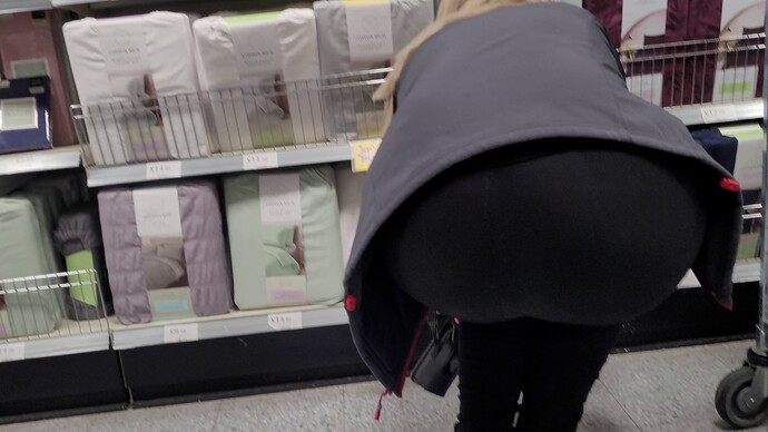 home bargains00289
