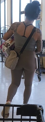 Alt3
