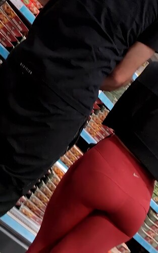 2-