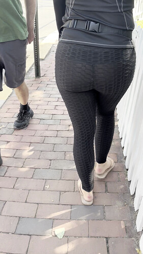 215
