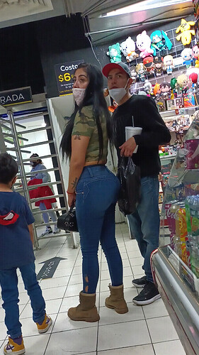 Gallery_1661270141026