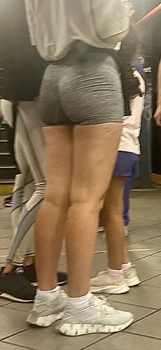 IMG_8530