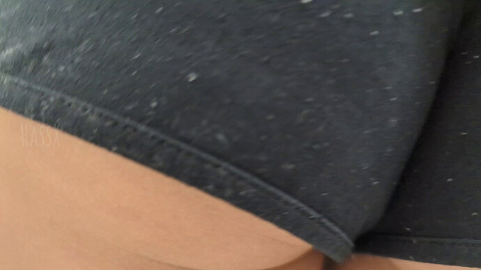 vlcsnap-2024-04-20-14h58m19s882