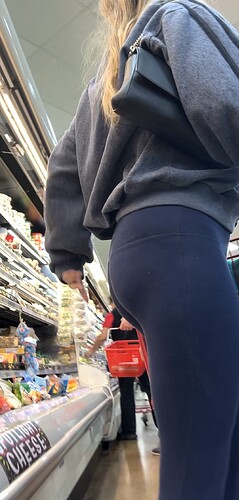 IMG_8893