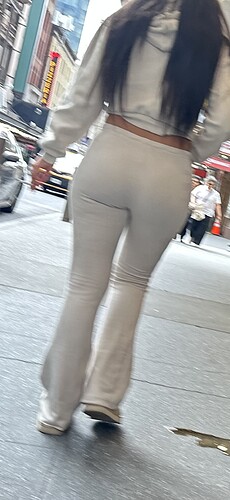 IMG_2295