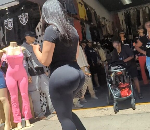 MyLordBooty (2)