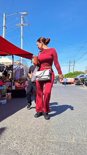 2025-07-09 09h 45m 53s_exported_83924