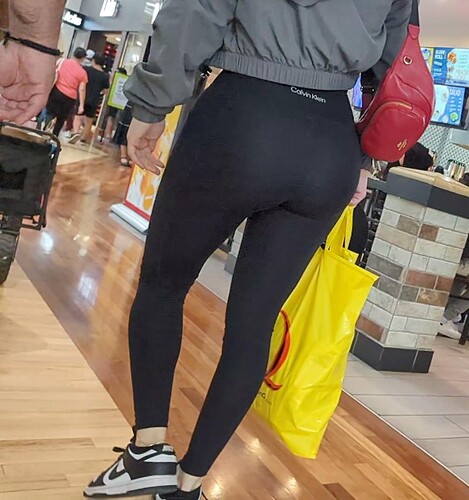 ASStounding (36)