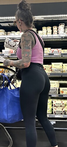 IMG_8094