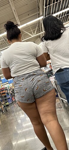 IMG_6293_Original
