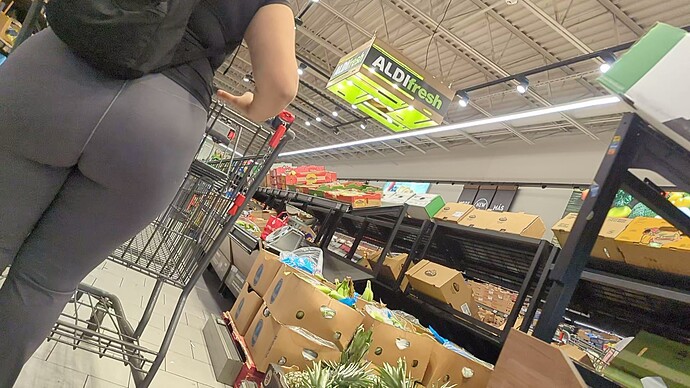 SuperMarket (25)