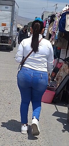 20240524_131712_exported_10445