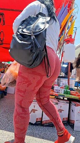 20240724_121423_exported_9319